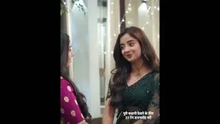 Jagriti Ep 336 | Zee TV UK HD