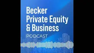 Robert Becker on DeepSeek and the AI Economy 1-28-25