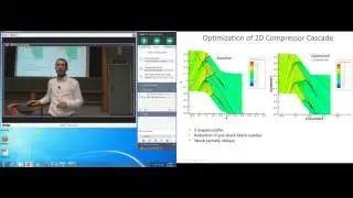 Acceleration of Turbomachinery Steady Simulations on GPU
