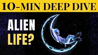 The Alien Worlds Most Likely to Host Life