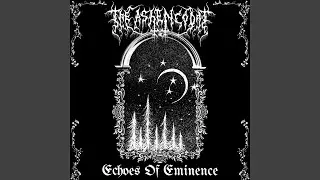 Dark And Ancient Mysteries Hidden Within The Trees