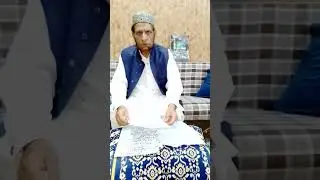 shohad-e- karbla