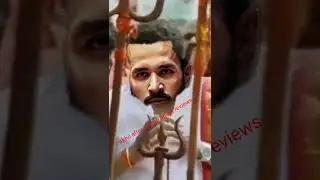 Akhil after seeing agent movie reviews agent review #akhil #agentmovie #agent