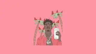 [FREE] 21 SAVAGE x DRAKE HER LOSS TRAP TYPE BEAT 2023 - 'TORINO'