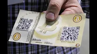 Huobi says all is fine amid massive USDT exchange deposits and BTC withdrawals