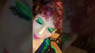 #makeup #bridalmakeover #makeuptutorial #2023 #makeupartist #bridalbeauty #makeover #fashion #model