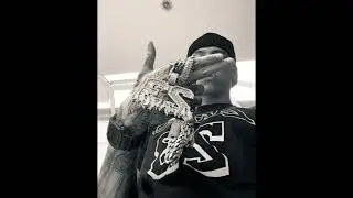 FREE] Nemzzz x Central Cee Type Beat - 