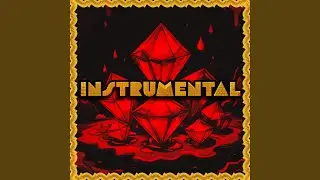 e x o 99 underground r11 (instrumental)