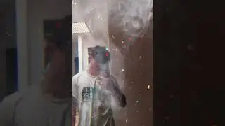 MTSM - Разочарован