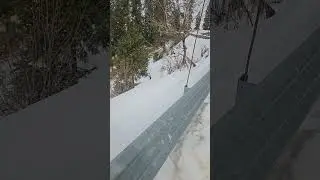video 4 5 तारीख तक आएगी travel kar rha hu is lye video nhi aa rahi h