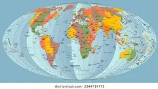 GMT, Time Zones & Indian Standard Time 🌎🌏🌎🌐🕧🕜🕖🕕🕥⏰| #timezones #facts #trending