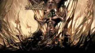 &raquo; Prostitute Disfigurement - The Sadist King and The Generallissimo of Pain
