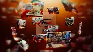 Power Avionics Corporate video 2019 1