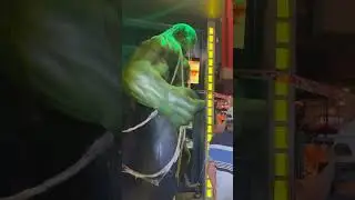 Comicx Restaurant Bar & Store