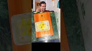weight loss recipe #shorts #food #viral