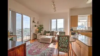 Condos for Rent in Long Beach 1BR/1BA by Long Beach Property Management