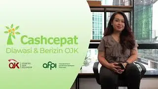 Cash Cepat pinjaman hingga Rp50.000.000, bunga rendah dan pencairan cepat!