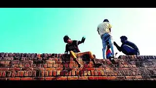 Bwaf .lover# no love  💔 😔 Mood off 😒 sad love story 💔 😔