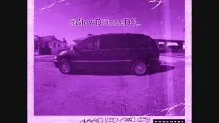 Kendrick - Backstreet Freestyle - CS by @SlowDiiinneDC_