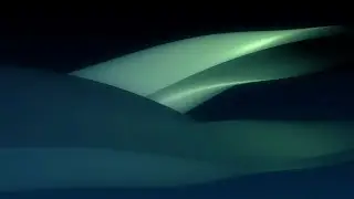 Liquid Silk: Free VJ Loop HD Visual for Resolume, Serato Video, VDMX, MixEmergency, CoGe, etc.