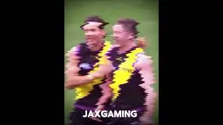Jack Higgins goal of the year 😱