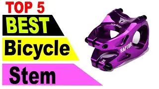 Top 5 Best Bicycle Stem On Aliexpress on Amazon