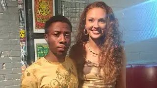 Madison Ryann Ward -Review  *Don't own Copyrights to Music* #MusicReview #2024  #viralvideo