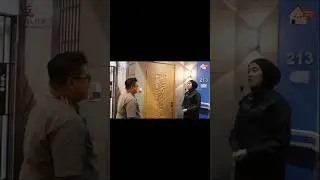 Model Pintu Kayu Modern & Minimalis Terbaru Lengkap Dengan Harga !