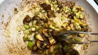 #beef # beefstewreceipe #cooking #cooking # American classic food 🥘 