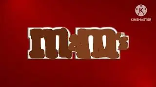   Logos by hand drawing KineMaster logo remake KineMaster pro speed run by like