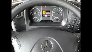 O CAMINHÃO PERDEU POTÊNCIA DO MOTOR, O QUE FAZER ???