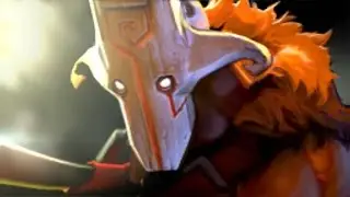 DOTA 2 Patch 7.00 - Opik Juggernaut - SATISFYING MANN~~!!!