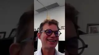 A Local CEO Reacts to New U.S. Trade Policies