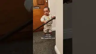 Baby nawaab born in uk #unitedkingdom #cute #baby #love #justiceforsidhumoosewala #cleaning #youtube