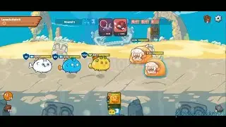 AXIE INFINITY BOT || AUTO BATTLES & AUTO FARM || EARN 250 USD PER DAY || UPDATE