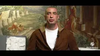 Luigi Merenda - TLT