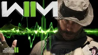 WARZONE 2 & Modern Warfare 2 Leaked NEW Gameplay!!