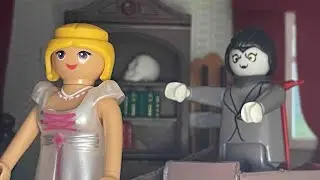 DRACUBIL 