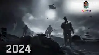 6 Years of CODM China! 🤯 | Atrangi Gamer #CODMLeaks