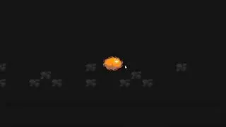 Sonic 2(RE) Gameplay