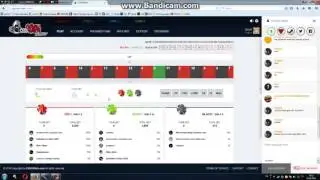 НОВАЯ ХАЛЯВА КС ГО (FREE 2$ DOLLARS)