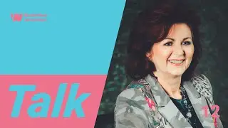 Viola Klein: eine mutige Frau und erfolgreiche Unternehmerin