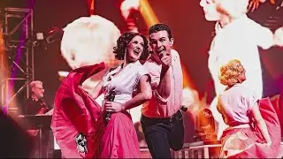 Sponsored Content: Branson Terry Music Awards Part 2