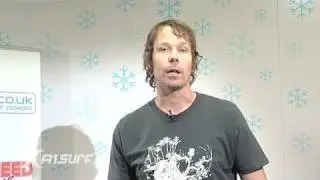 Christmas Gifts Ideas from A1Surf.com