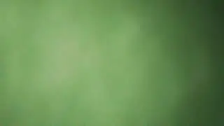 Poes&iacute;a Octavio paz 🕊️