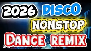 TAGALOG BEST BOMB  REMIX DANCE MUSIC DJAIREMIX  2026