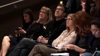Why I changed my mind about medicinal cannabis | Hugh Hempel | TEDxUniversityofNevada