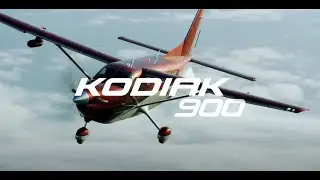 Order a new Kodiak 900 from NAC*