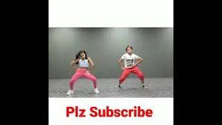 Best Dance video#team02
