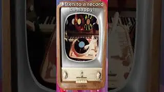 Always with me Maya Kristalinskaya  #RecordsKing_13134 #ListenSU_13134 Recorded 1960 USSR Aprelevka